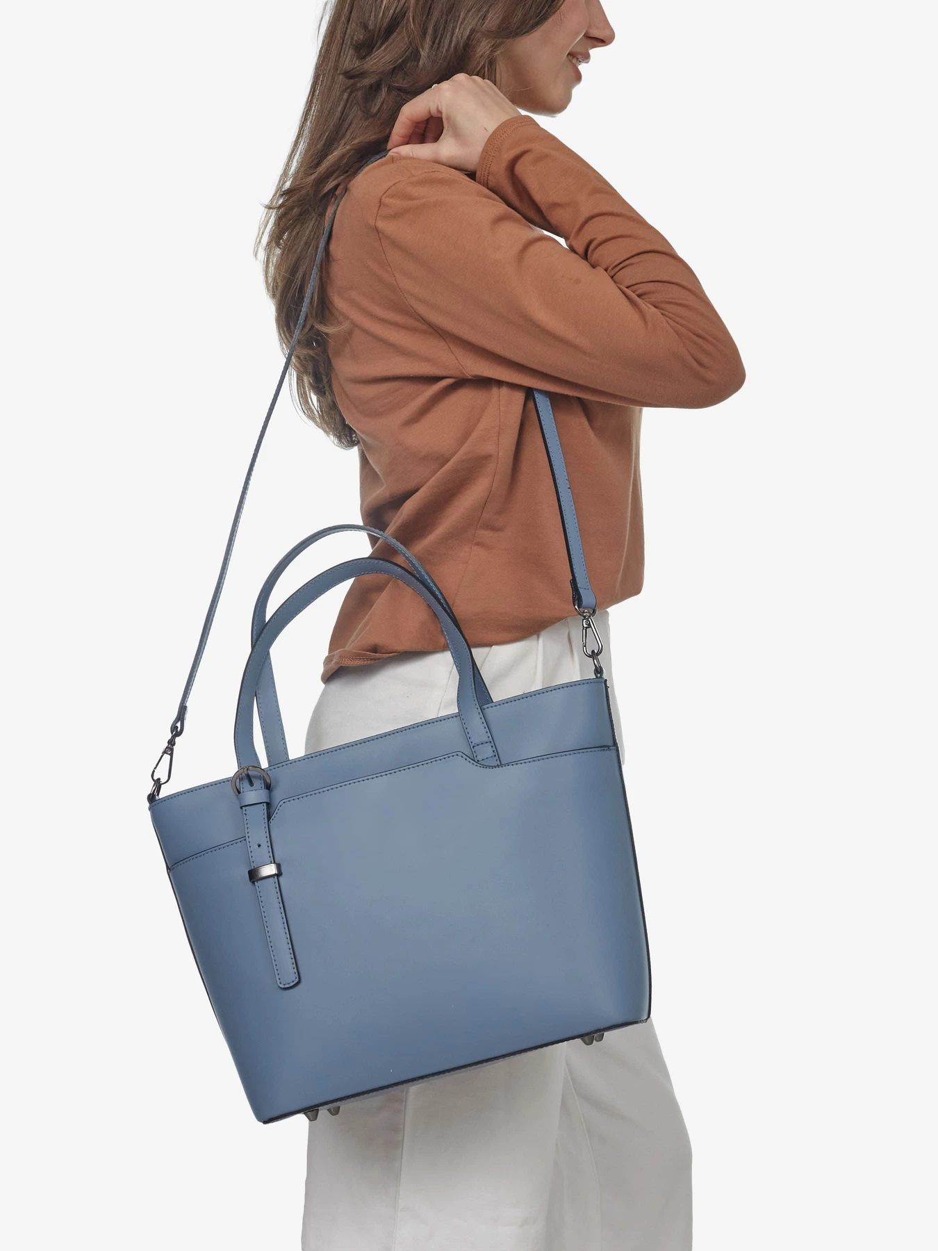 Сумки Regina Notte модель 2000000225531 Фото