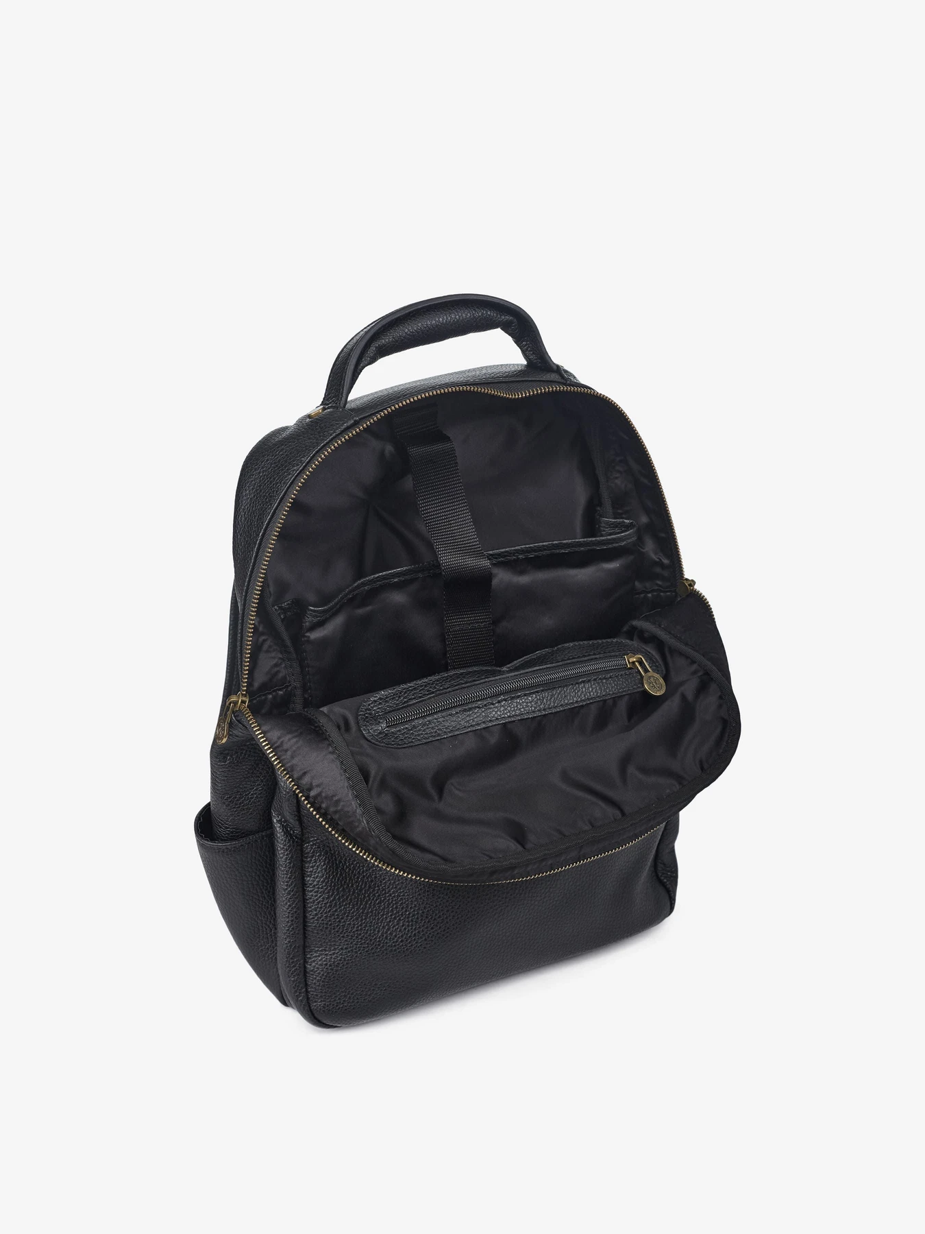 Рюкзаки InBag модель 2000000147123 Фото