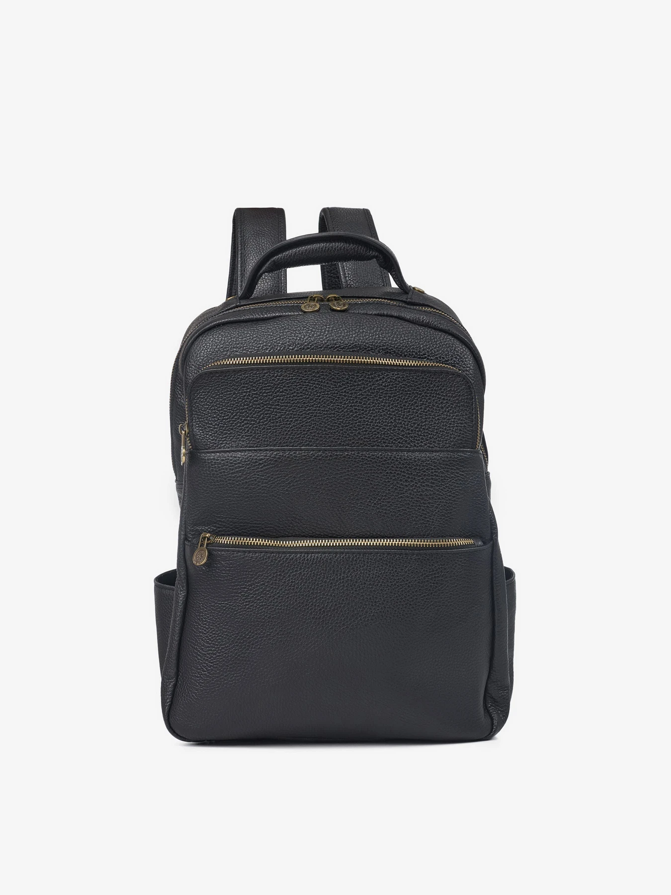 Рюкзаки InBag модель 2000000147123 Фото