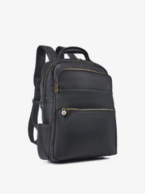 Рюкзаки InBag модель 2000000147123 Фото