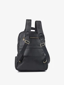 Рюкзаки InBag модель 2000000147123 Фото