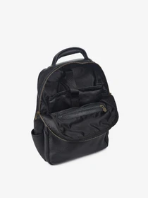 Рюкзаки InBag модель 2000000147123 Фото