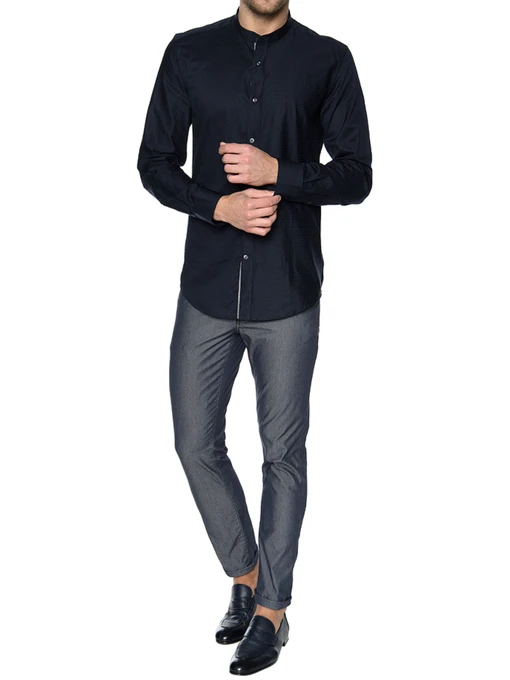 Брюки Antony Morato модель TR00372FA8501557051 Фото