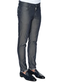 Брюки Antony Morato модель TR00372FA8501557051 Фото