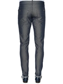 Брюки Antony Morato модель TR00372FA8501557051 Фото