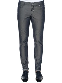 Брюки Antony Morato модель TR00372FA8501557051 Фото