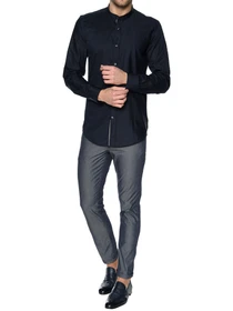 Брюки Antony Morato модель TR00372FA8501557051 Фото