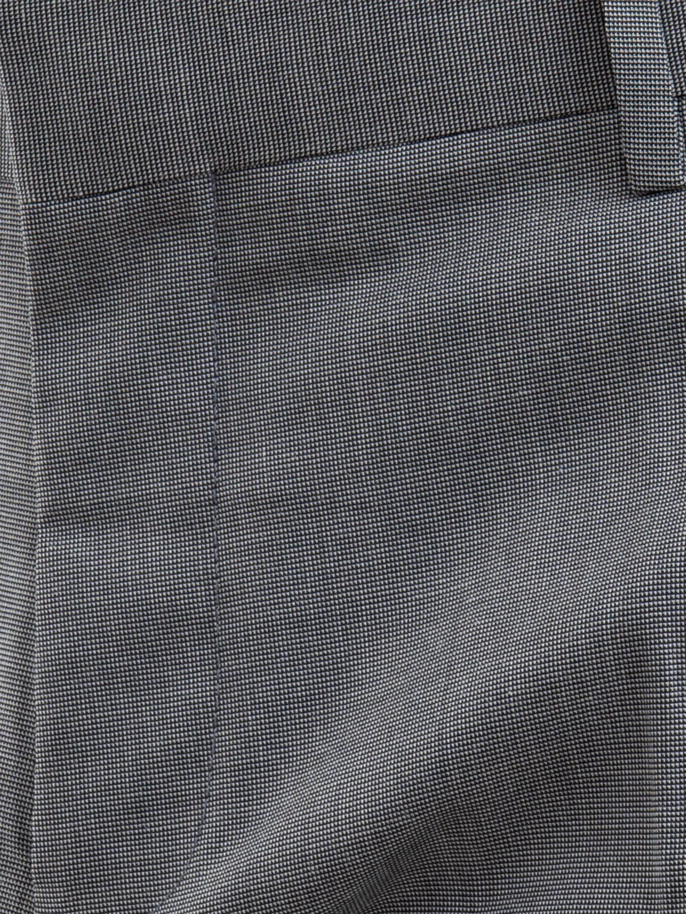 Брюки Antony Morato модель TR00407FA650111_9000 Фото