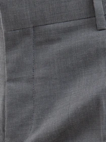 Брюки Antony Morato модель TR00407FA650111_9000 Фото