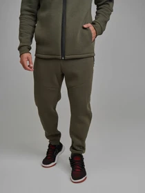 Брюки HANDY WEAR Military модель 4053-1 Фото