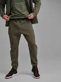 Брюки HANDY WEAR Military модель 4053-1 Фото