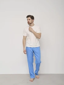 Одежда для дома и сна HANDY WEAR модель 0928-1 Фото