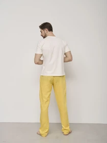 Одежда для дома и сна HANDY WEAR модель 0925-1 Фото