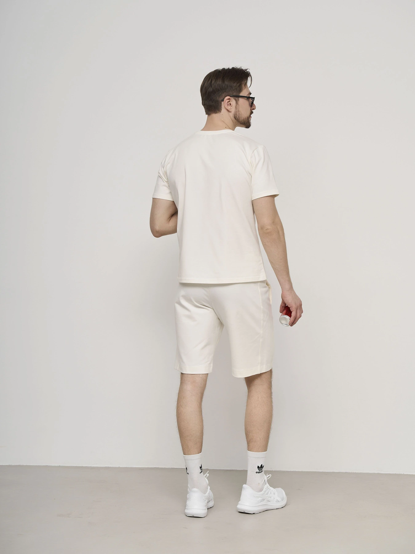 Костюми HANDY WEAR Summer модель 05401600 Костюми HANDY WEAR Summer модель 05401600 Фото