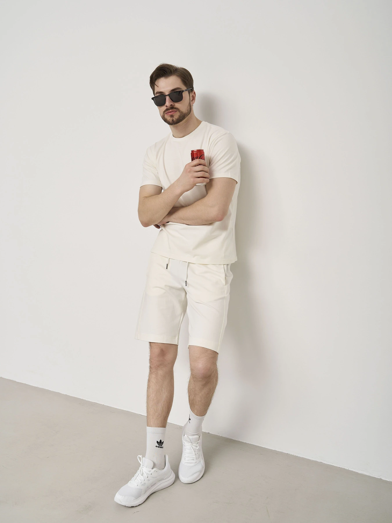 Костюми HANDY WEAR Summer модель 05401600 Костюми HANDY WEAR Summer модель 05401600 Фото