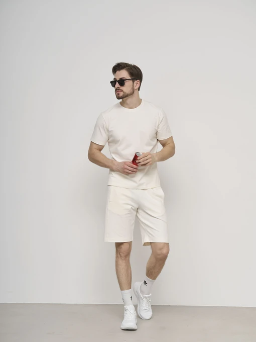 Костюмы HANDY WEAR Summer модель 05401600 Фото