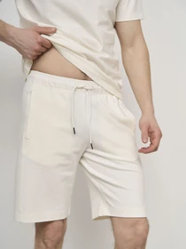 Костюми HANDY WEAR Summer модель 05401600 Фото