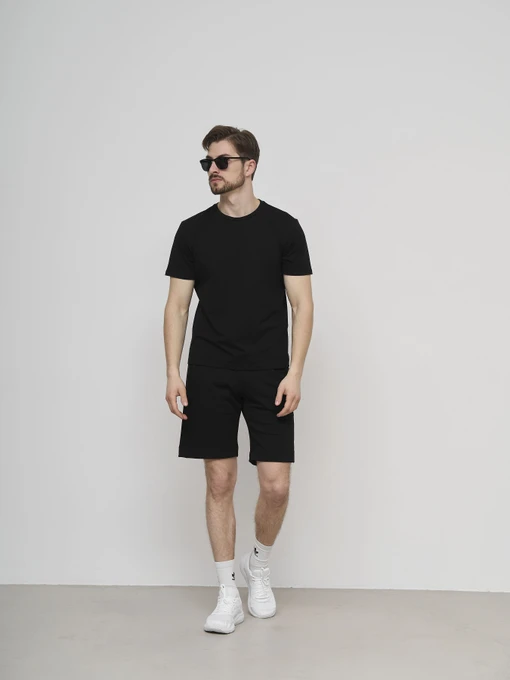 Костюмы HANDY WEAR Summer модель 05421624 Фото