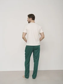 Одежда для дома и сна HANDY WEAR модель 0927-0-1 Фото