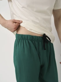 Одежда для дома и сна HANDY WEAR модель 0927-0-1 Фото