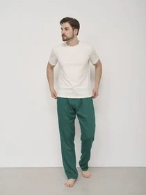 Одежда для дома и сна HANDY WEAR модель 0927-0-1 Фото