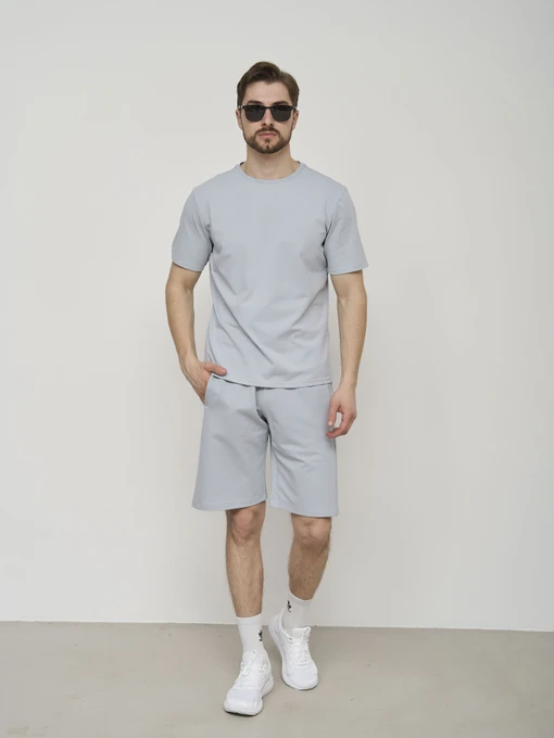 Костюмы HANDY WEAR Summer модель 05461646 Фото