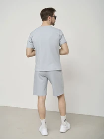 Костюми HANDY WEAR Summer модель 05461646 Фото