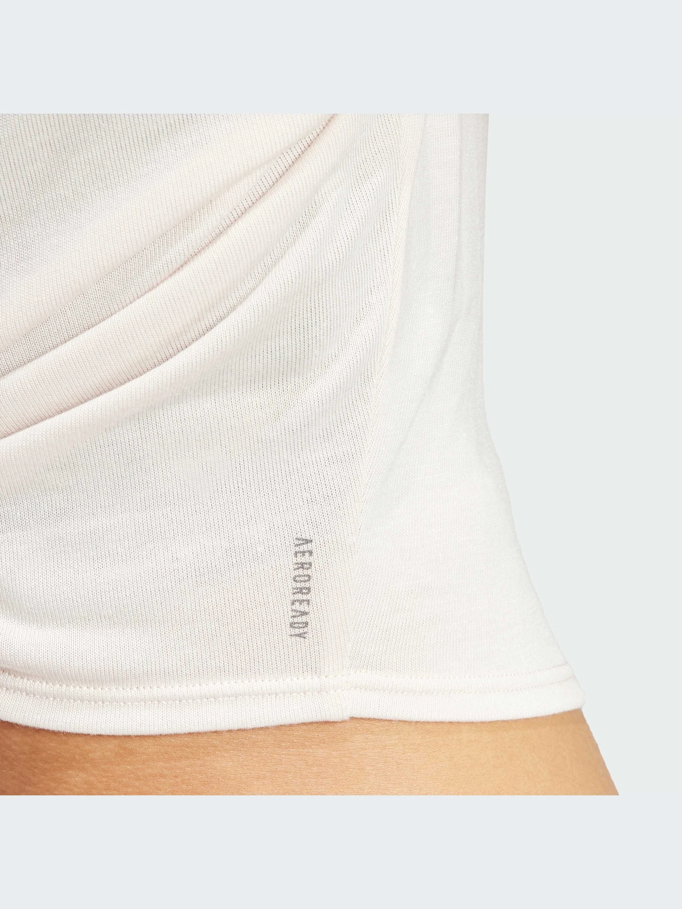 Футболки и поло Adidas модель IS2965 Футболки и поло Adidas модель IS2965 Фото