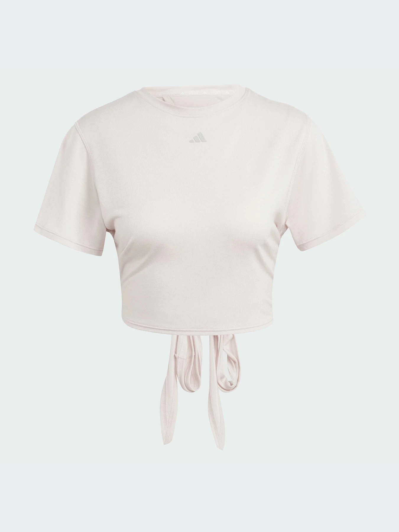 Футболки и поло Adidas модель IS2965 Футболки и поло Adidas модель IS2965 Фото