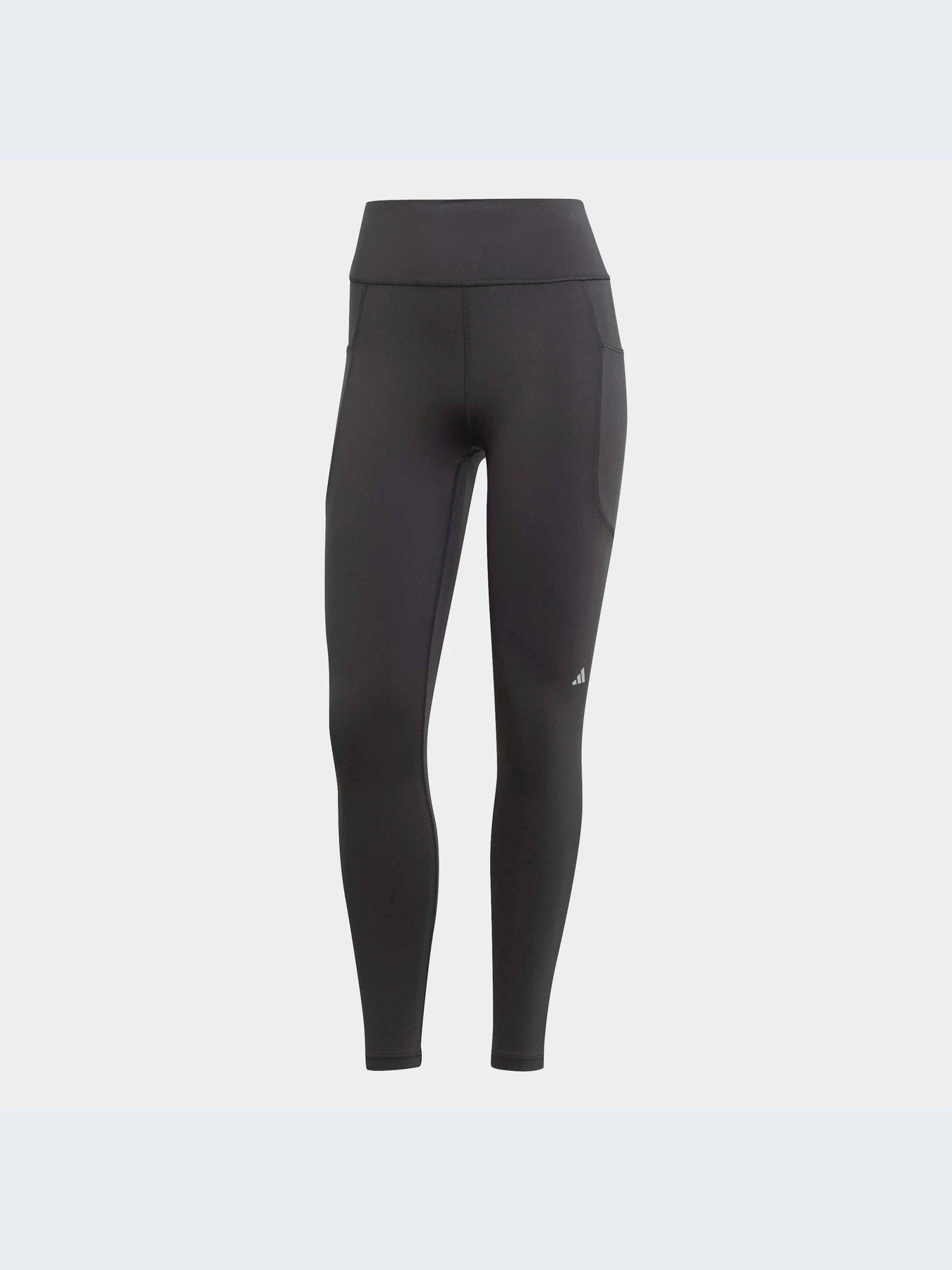 Брюки Adidas модель HS5440 Брюки Adidas модель HS5440 Фото