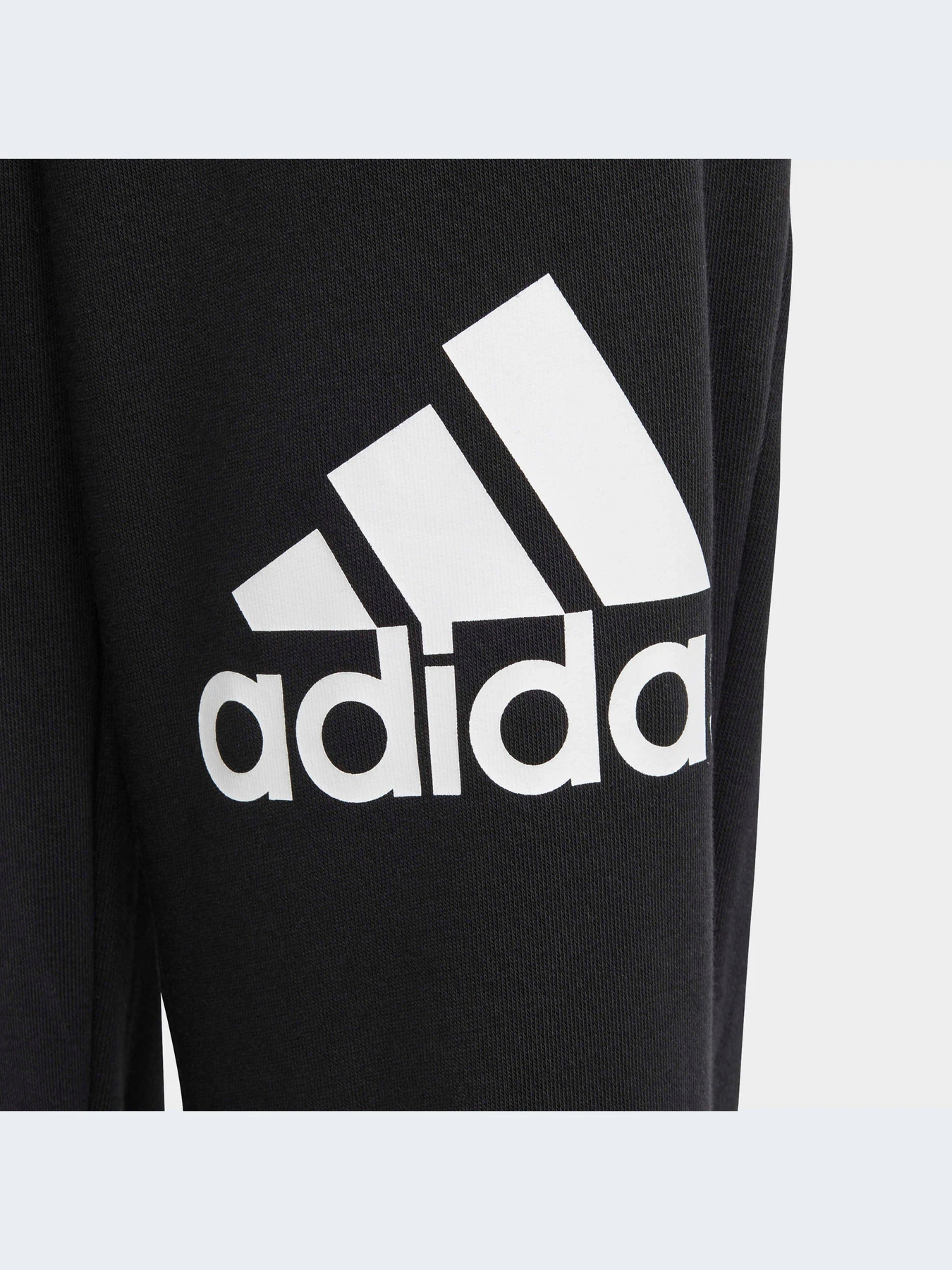 Штани Adidas модель H47140 Штани Adidas модель H47140 Фото