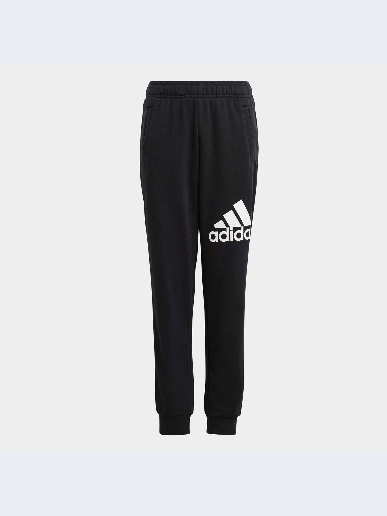 Штани Adidas модель H47140 Штани Adidas модель H47140 Фото