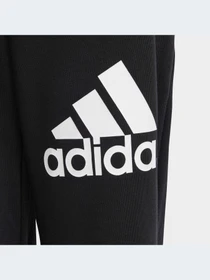 Штани Adidas модель H47140 Фото