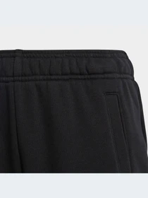 Штани Adidas модель H47140 Фото