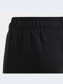 Штани Adidas модель H47140 Фото