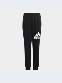 Штани Adidas модель H47140 Фото