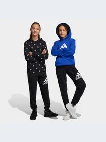 Штани Adidas модель H47140 Фото