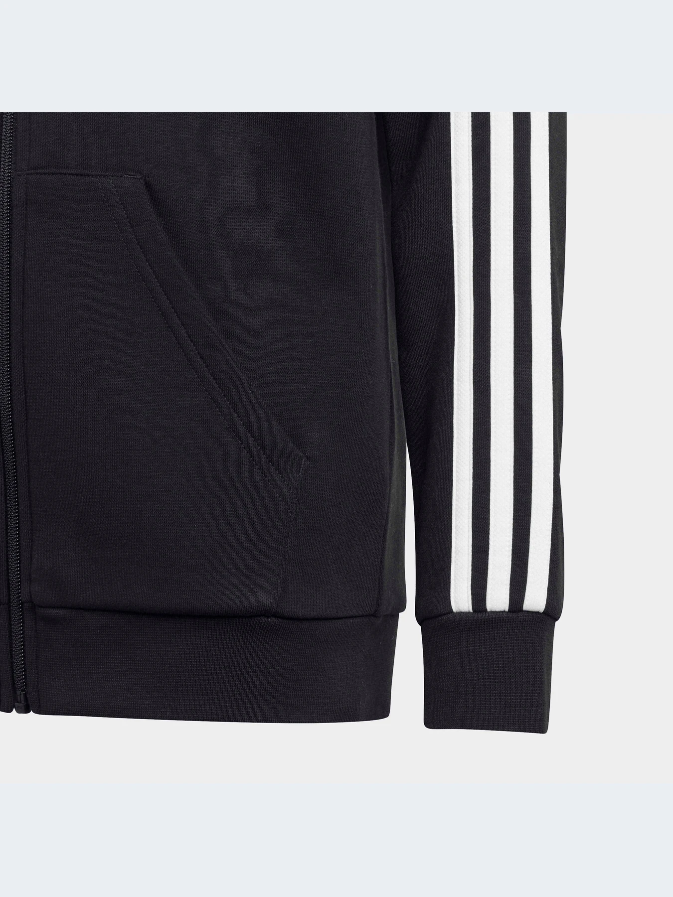 Худи и свитшоты Adidas модель HR6331 Фото
