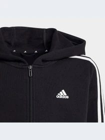 Худи и свитшоты Adidas модель HR6331 Фото