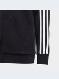 Худи и свитшоты Adidas модель HR6331 Фото