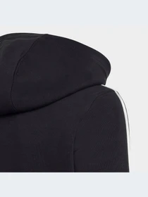Худи и свитшоты Adidas модель HR6331 Фото