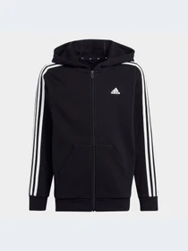 Худи и свитшоты Adidas модель HR6331 Фото