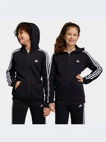 Худи и свитшоты Adidas модель HR6331 Фото