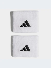 Напульсники Adidas модель HT3910 Фото