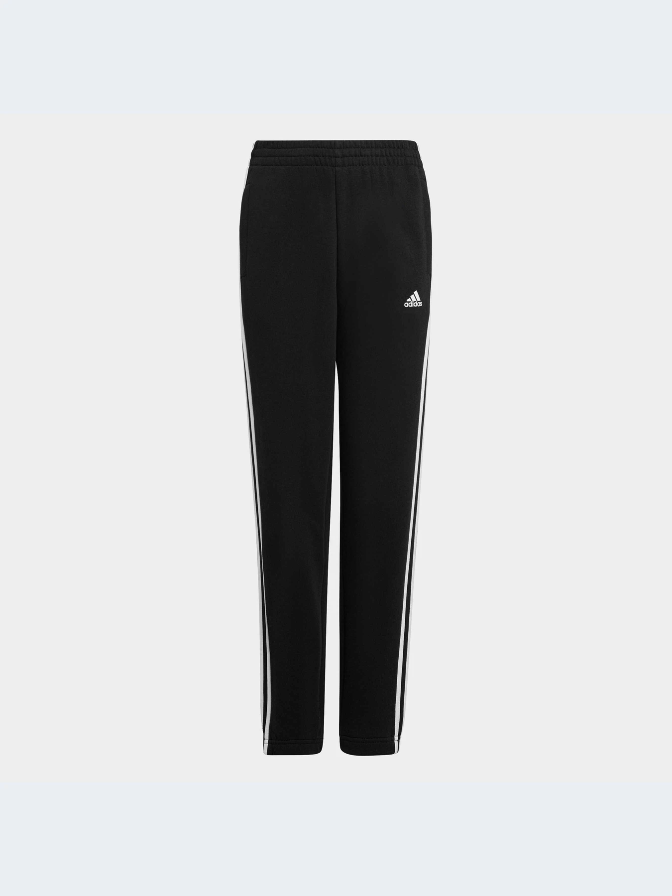 Брюки Adidas модель HR6333 Брюки Adidas модель HR6333 Фото