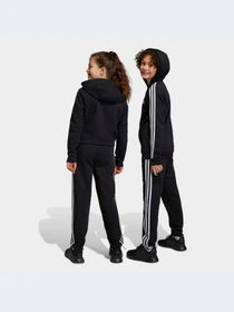 Брюки Adidas модель HR6333 Фото