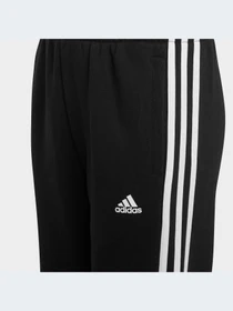 Брюки Adidas модель HR6333 Фото