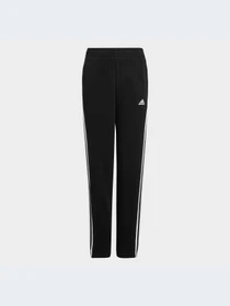 Брюки Adidas модель HR6333 Фото