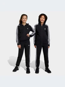 Брюки Adidas модель HR6333 Фото