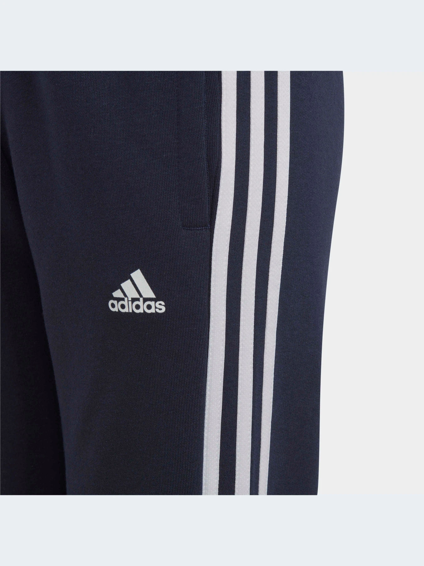 Штани Adidas модель IC0601 Фото